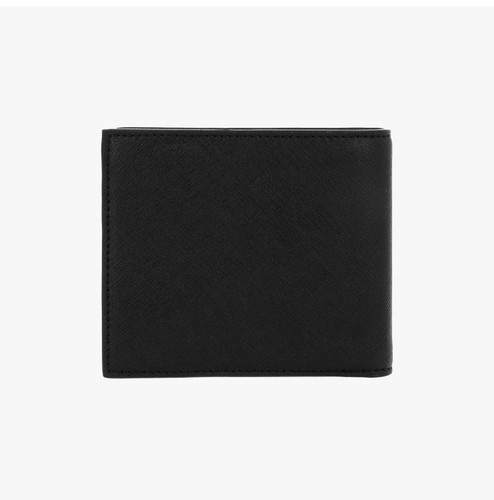 Cartera de hombre Vivienne Westwood 126841048 - Imagen 4 de 10