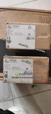 New in box Original IFM electronic SI5004 Flow Sensor DHL/Fedex Fastshipping