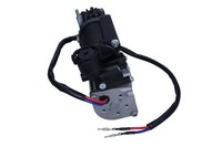 Maxgear 27-5002 Kompressor, Druckluftanlage FüR Land Rover
