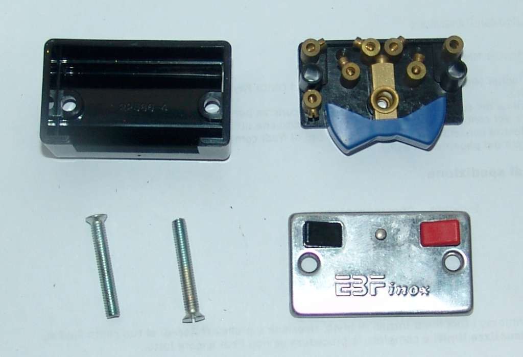 Picture 1 of 6
