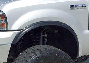 PACER 280 (ペーサー 280) S130 - 280ZX Front Strut Brace - Apex Engineered