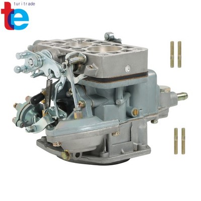For Lada 2101-2107 Niva 1600ccm 2107-1107010-20 Carburetor Carb 2107110701020