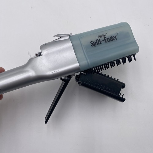 Talavera Cordless Split-Ender Split End Trimmer by WellQuest REVO Styler LNC - Picture 10 of 12