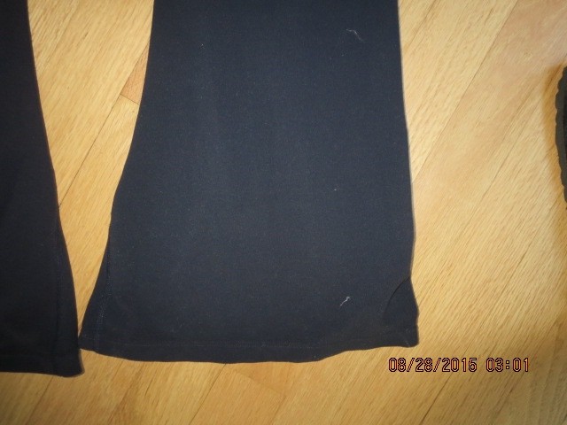 Bild 18 von 24