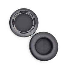 EarPads Earmuffs Cushion Replace Kit for HIFIMAN HE400 HE500 HE560 Headphones w