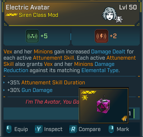 🔥Borderlands 4🔥Oscar Mike🔥Level 50 🔥PS5/Xbox/PC/Switch 2🔥 - Bild 38 von 171