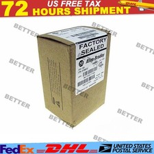 ALLEN BRADLEY 1794-IF2XOF2I -Sealed Surplus-