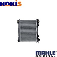 RADIATOR ENGINE COOLING CR 2706 000P FOR ALFA ROMEO GIULIASTELVIO 2.9L 6cyl 2.0L
