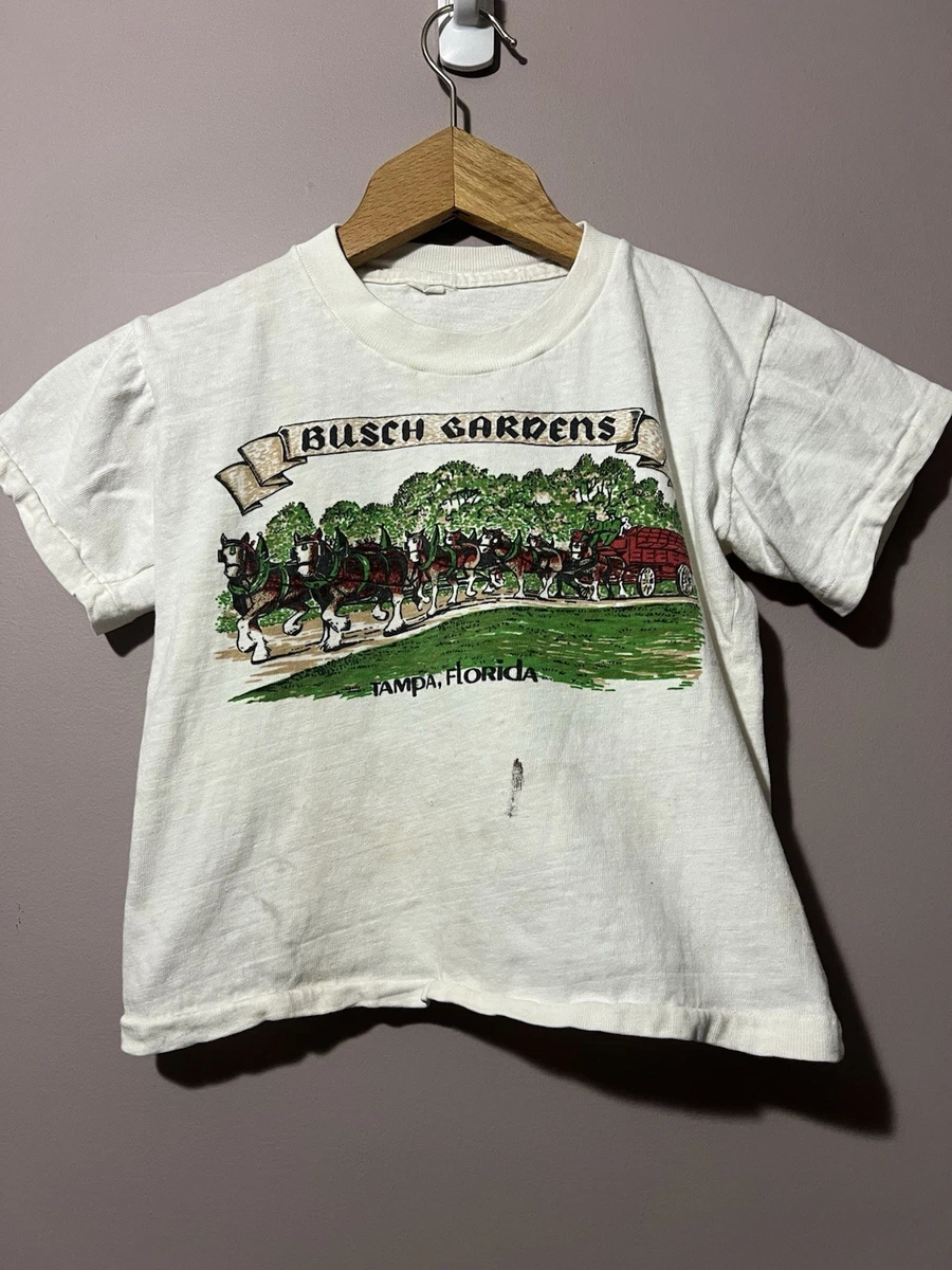 1960s Vintage Shirts & Tops for Children for sale | eBay
