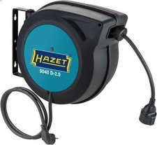 Verlängerungskabel  HAZET 9040D-2.5