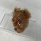 Bild 7 von 10