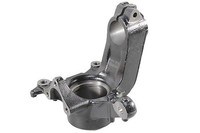 Metzger Achsschenkel, RadaufhäNgung 58136502 FüR CitroËN Fiat Peugeot