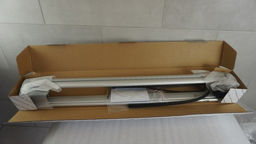 Portaequipajes original Audi A4 8K B8 Allroad 8K9071151L - Imagen 2 de 10