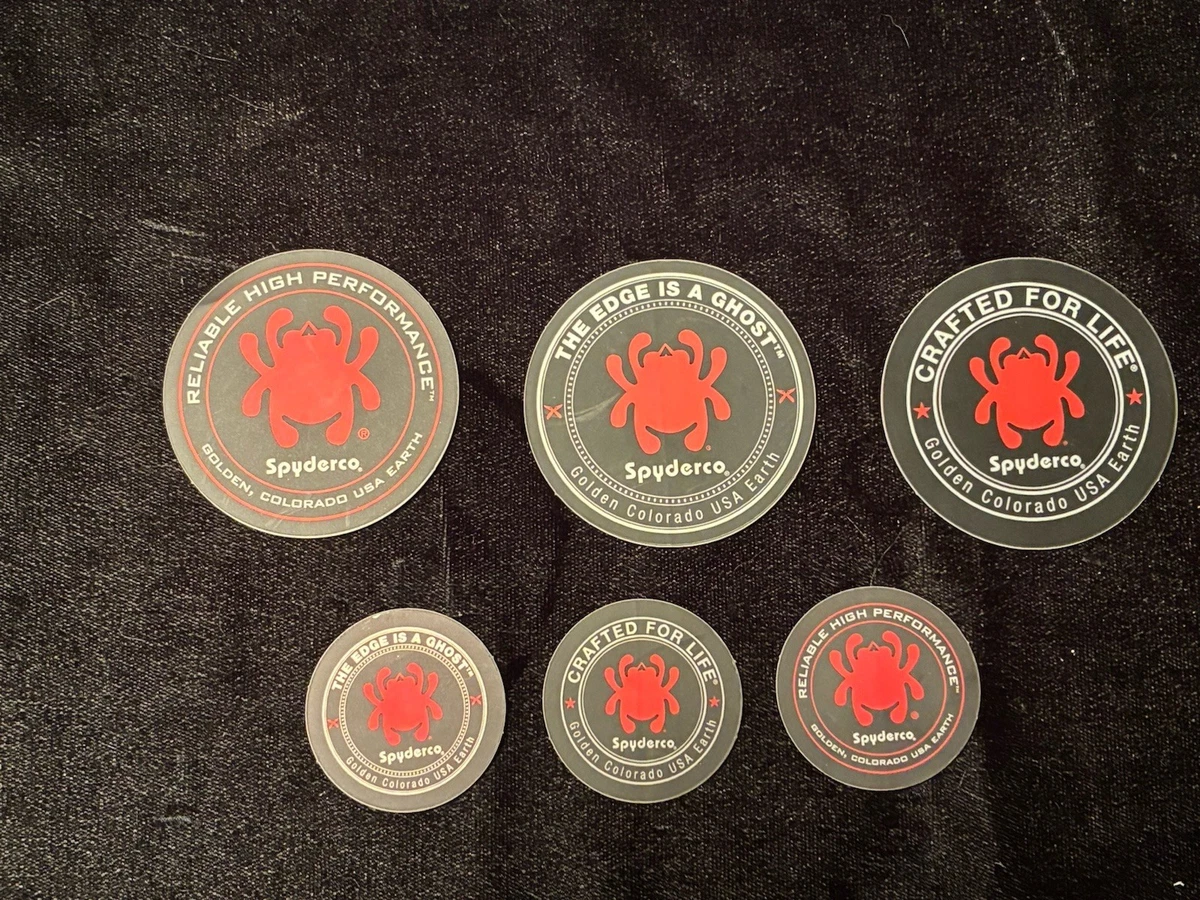 Sticker Pack for sale | eBay