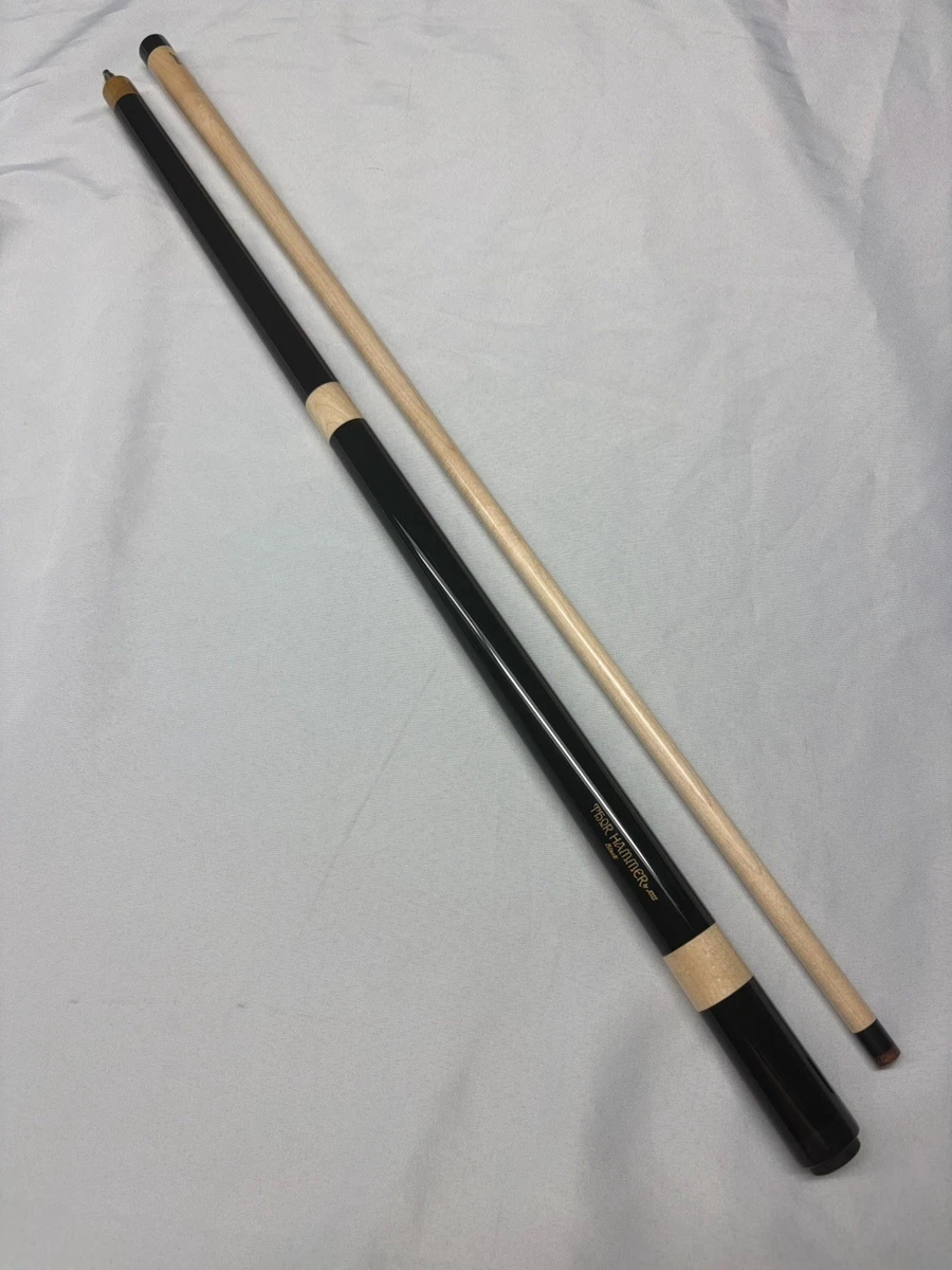 Joss Billiard Cues for sale | eBay
