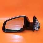 BMW X1 MIRROR LEFT DRIVER 2016 2017 2018 2019 2020 2021 2022 51167459805 OEM