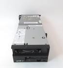 IBM 3588-F3B LTO3 Ultrium3 4GB Fibre Tape Drive z7