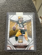 2016 Panini Preferred - Retail Crown Royale Aaron Rodgers #25 Bronze /249