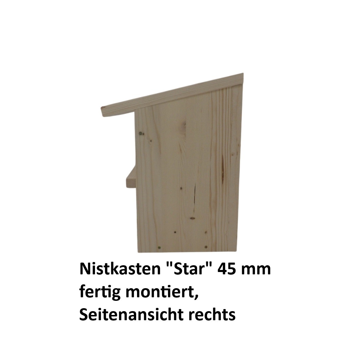 Bild 23 von 28