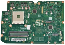 Lenovo IdeaCentre Mini DTX AMDB300 Socket AM4 DDR4 SDRAM Motherboard Open Box