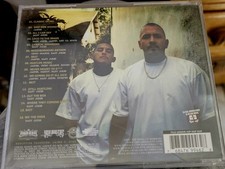 Preços baixos em CDs de música de álbum de Rap Latino | eBay Preços baixos em CDs de música de álbum de Rap Latino | eBay