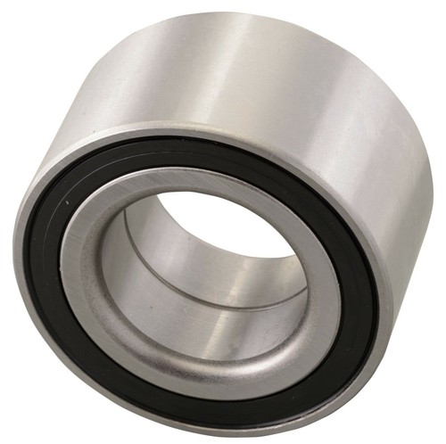 Polaris RZR RZR S 4 rear wheel bearings kit 800 2009 2010 2011 2012 2013 2014 - Picture 2 of 4