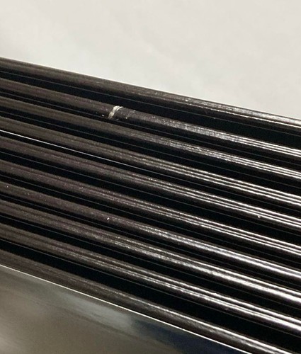 V visitor perfect collection Japan Laserdisc Box LD-BOX 5 discs WHV bilingual - Picture 20 of 20