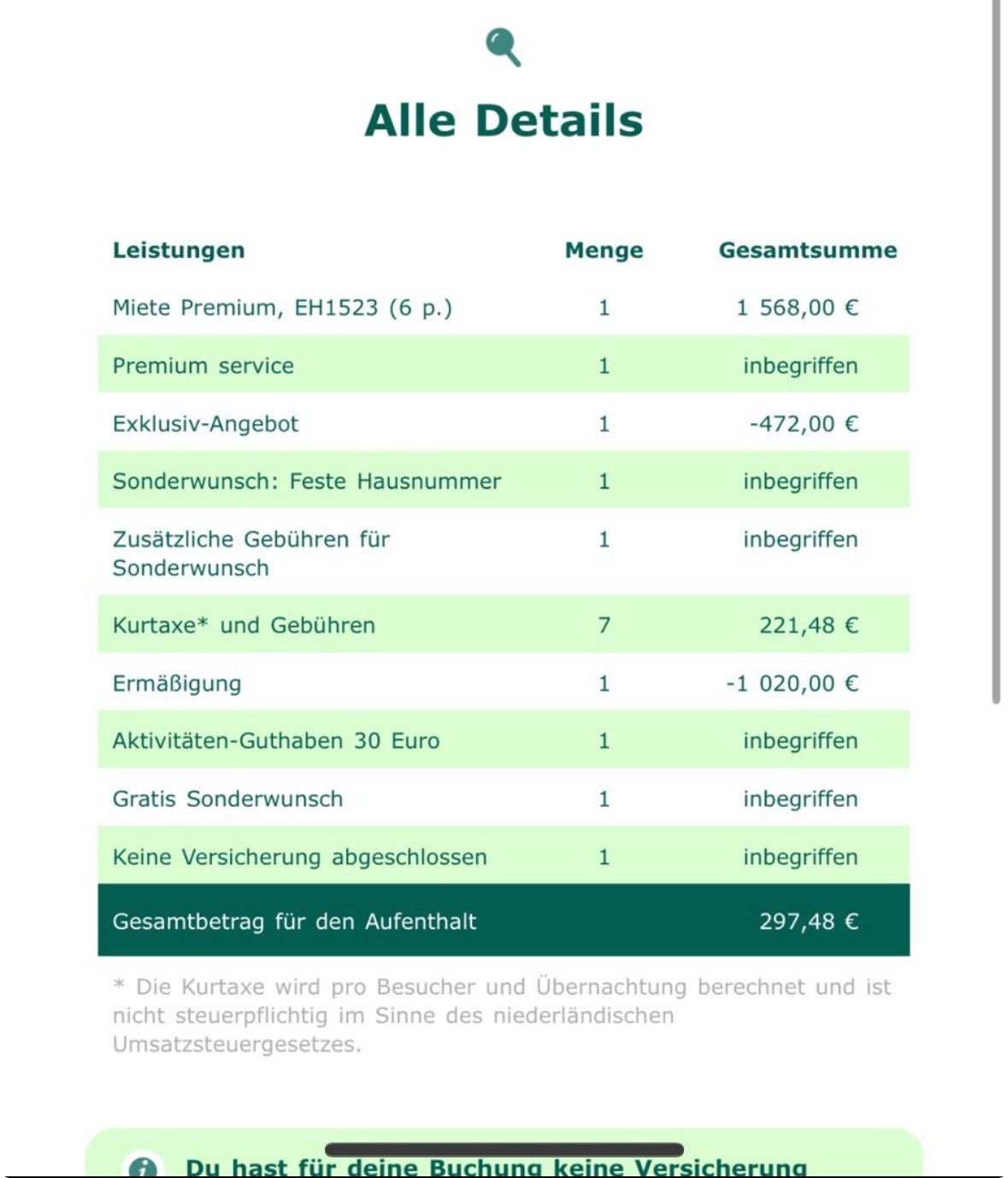 Bild 3 von 3