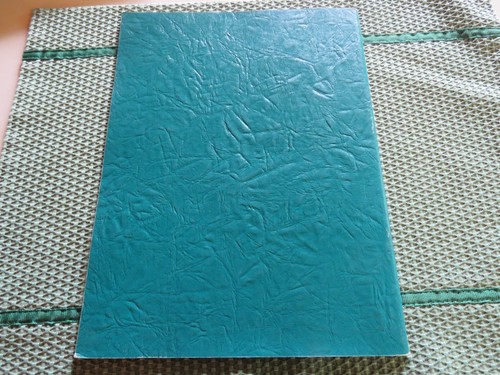 Waterbury High School Class of 1958 Vermont Anuario Longhorns Central VT - Imagen 6 de 6