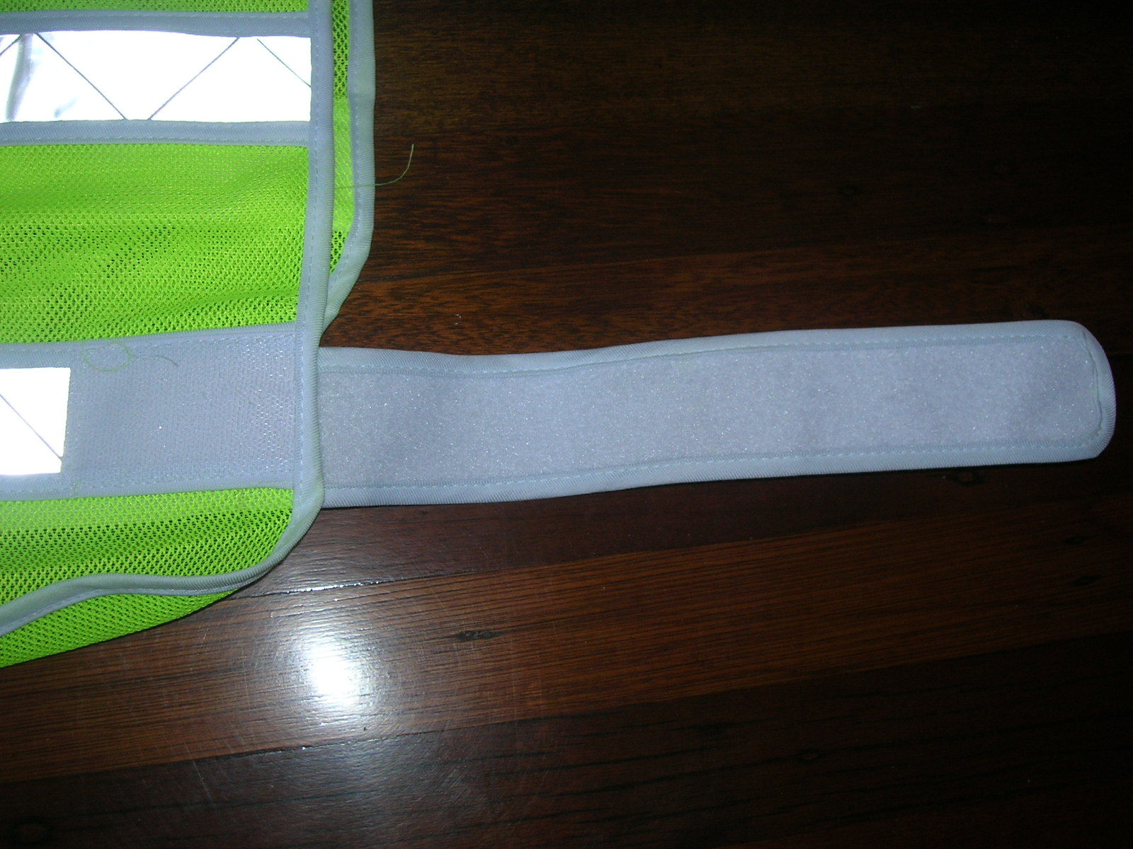 Bild 4 von 11