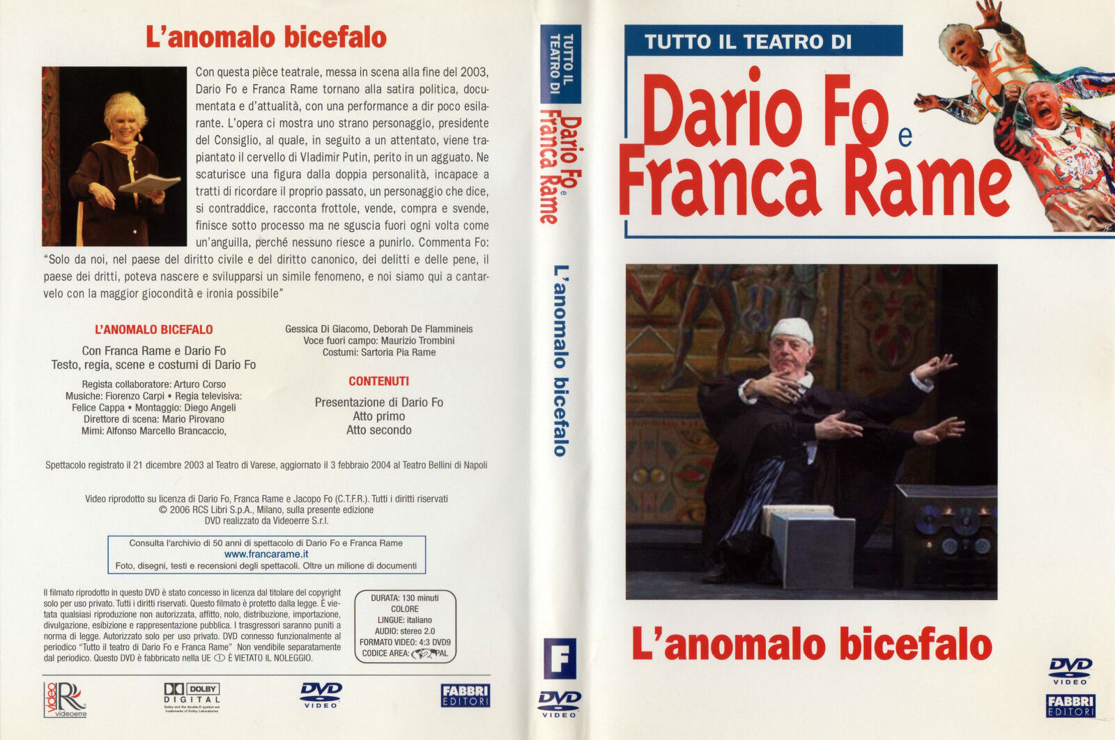 Foto 1 di 1