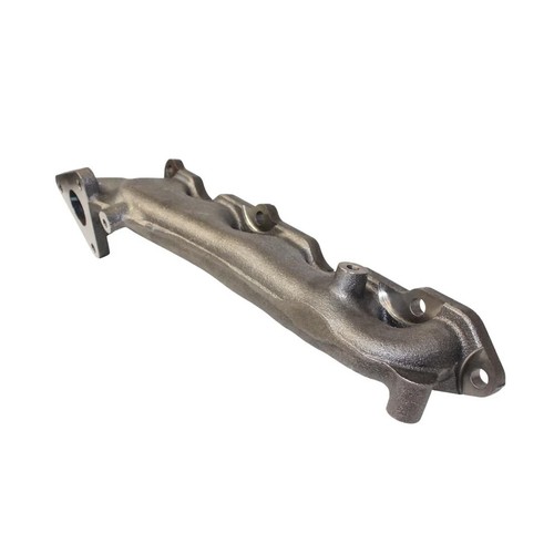 Genuine Exhaust Manifold, Gasket &Stud Kit For Mitsubishi Pajero Sport 4N15 2.4L - Picture 14 of 20