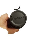 Sigma Minolta Camera Lenses for Minolta