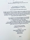 Foto 3 di 4