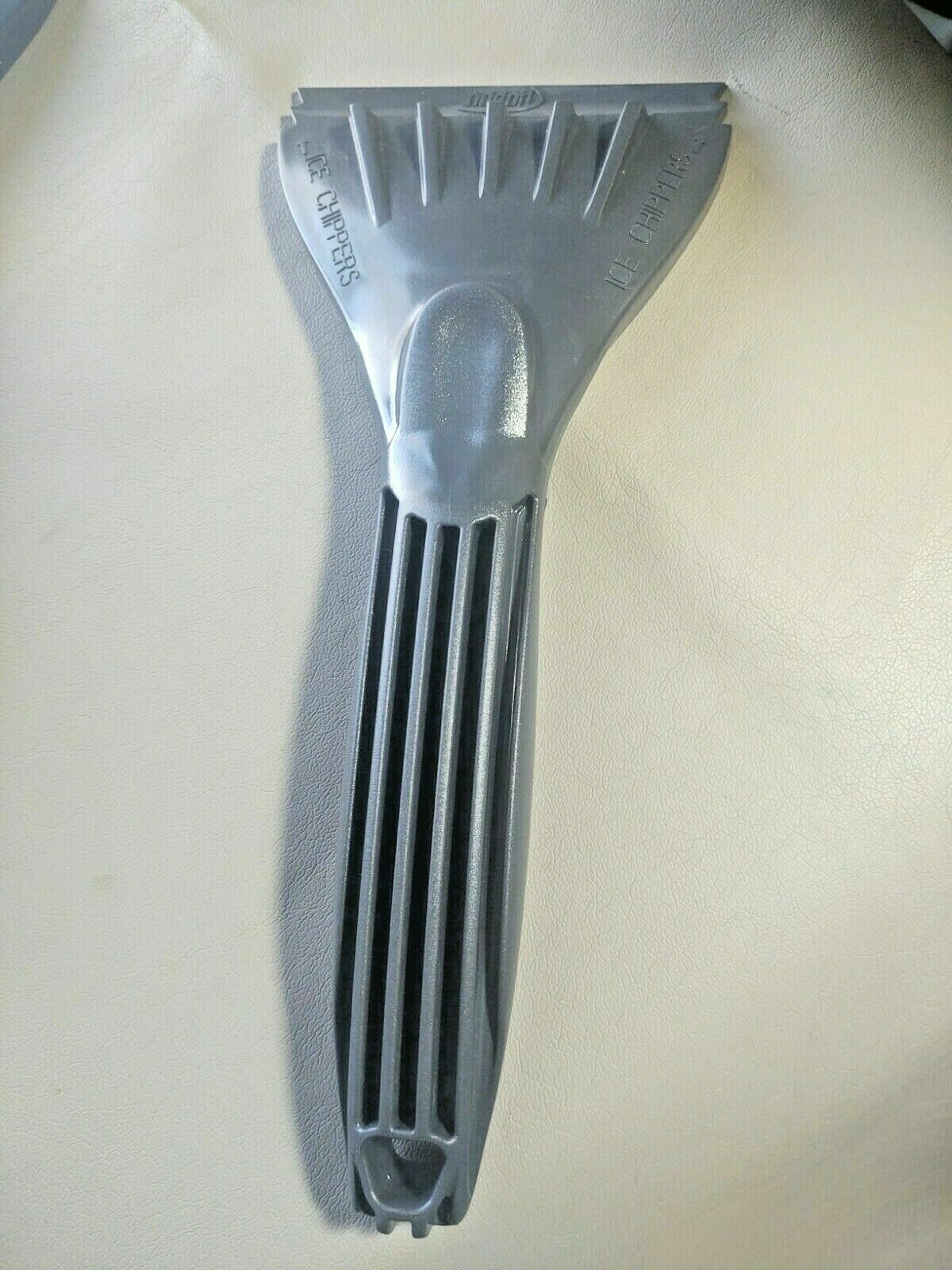 Picture 4 of 5