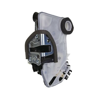 AISIN DLT-124 OE Replacement Door Latch/Lock Assembly with Actuator-Left Rear Driver Side AISIN DLT-124 OE Replacement Door Latch/Lock Assembly with Actuator-Left Rear Driver Side