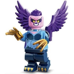 Lego 71045 | eBay