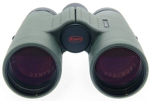 Kowa 8.5 x 44 Genesis 44 PROMINAR XD Binoculars #GN44-8.5 #10820 (UK Stock) BNIB - Picture 21 of 24