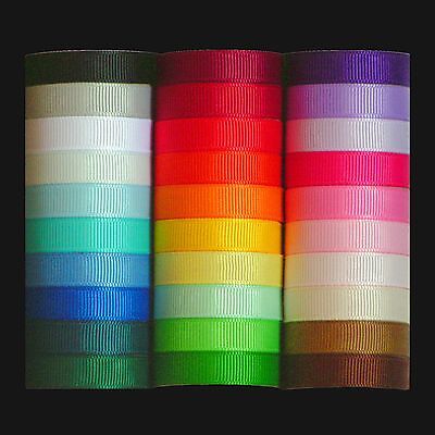 Double Sided Adhesive Sheets and Offcuts