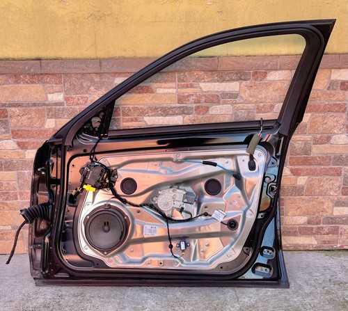 Portiera/ Porta/ Sportello anteriore dx Mercedes Classe E W212 2009/2016 - Bild 5 von 5