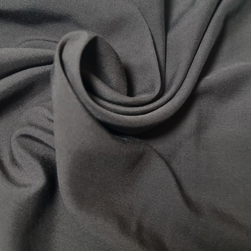 100 % Viskose Kalis Stoff weich nicht dehnbar Kleid Handwerk Drapieren Material 58 Meter - Bild 55 von 86