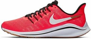 nike zoom vomero 14 hombre 2nike zoom vomero 14 hombre