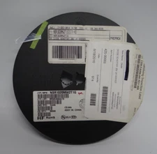 (20) ON Semiconductor DIODE SCHOTTKY 20V 1A SOD323 NSR1020MW2T1G