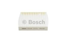 BOSCH 1 987 432 190 Filter, interior air for JAGUAR,LAND ROVER,LEXUS,SUBARU,TOYO