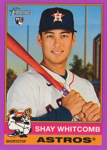 2025 Topps Heritage Parallels and Inserts You Pick - Picture 203 of 246