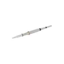 C115-113 Soldering Tip Screwed 1x0.3mm JBC TOOLS