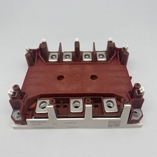 1PCS SKIM400GD126DM Module expert new quality