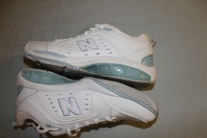 new balance 803 new balance 803