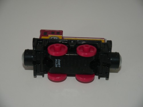 Thomas & Friends Take 'n Play Die Cast Trains Multi-auction Bundle Choice List 1 - Picture 25 of 655