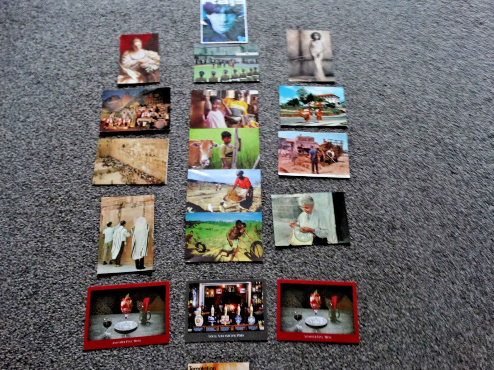 Bild 3 von 4